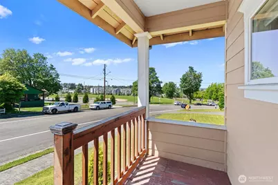 1823 Summit Avenue, Everett, WA 98201 - Photo 6