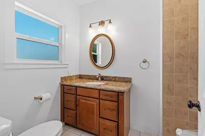 1823 Summit Avenue, Everett, WA 98201 - Photo 20