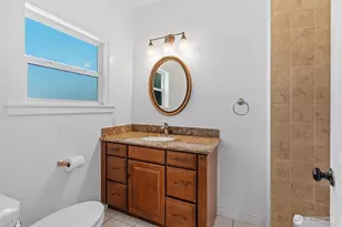 1823 Summit Ave, Everett, WA 98201 - Photo 20
