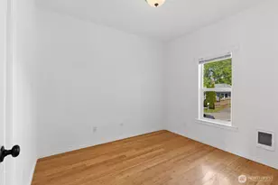 1823 Summit Ave, Everett, WA 98201 - Photo 16