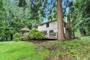 24705 SE Mirrormont Way, Issaquah, WA 98027 - Photo 28