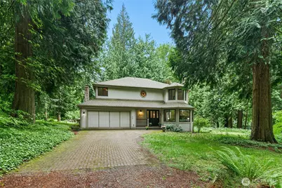 24705 SE Mirrormont Way, Issaquah, WA 98027 - Photo 1
