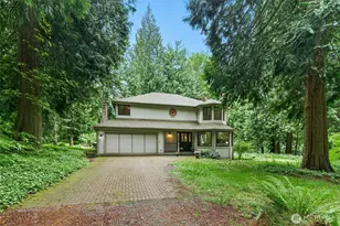 24705 SE Mirrormont Way, Issaquah, WA 98027 - Photo 1