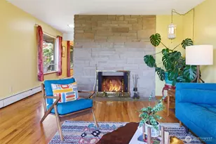 2803 S Walker St., Seattle, WA 98144 - Photo 20
