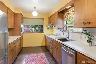 2803 S Walker St., Seattle, WA 98144 - Photo 26