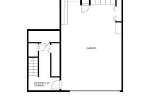 2803 S Walker St., Seattle, WA 98144 - Photo 40