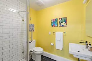 2803 S Walker St., Seattle, WA 98144 - Photo 12