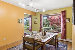 2803 S Walker St., Seattle, WA 98144 - Photo 22