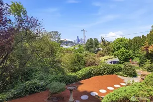 2803 S Walker St., Seattle, WA 98144 - Photo 36