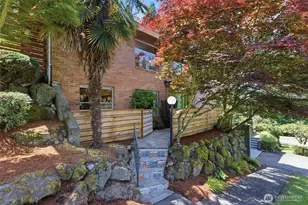 2803 S Walker St., Seattle, WA 98144 - Photo 2