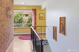 2803 S Walker St., Seattle, WA 98144 - Photo 30