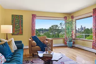 2803 S Walker St., Seattle, WA 98144 - Photo 16
