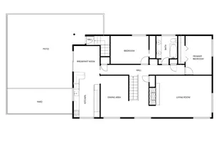 2803 S Walker St., Seattle, WA 98144 - Photo 38