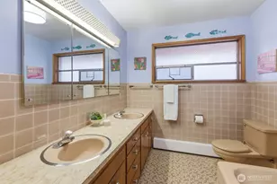 2803 S Walker St., Seattle, WA 98144 - Photo 32