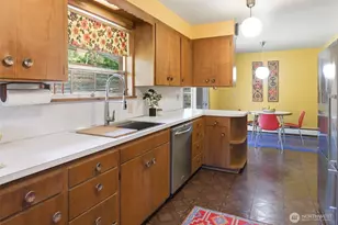 2803 S Walker St., Seattle, WA 98144 - Photo 24