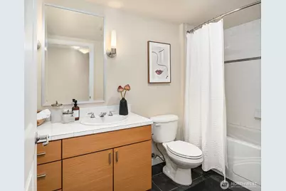 819 Virginia Street #2704, Seattle, WA 98101 - Photo 16