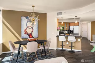 819 Virginia St, Seattle, WA 98101 - Photo 6