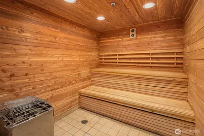 819 Virginia Street #2704, Seattle, WA 98101 - Photo 22
