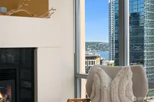 819 Virginia St, Seattle, WA 98101 - Photo 4