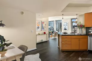 819 Virginia St, Seattle, WA 98101 - Photo 8