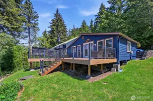 1249 Summit Lake Shore Rd NW, Olympia, WA 98502 - Photo 34