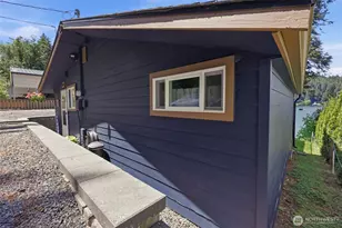 1249 Summit Lake Shore Rd NW, Olympia, WA 98502 - Photo 6