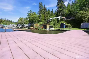1249 Summit Lake Shore Rd NW, Olympia, WA 98502 - Photo 36