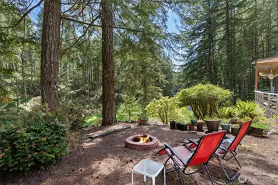 91 E Jack Pine Lane, Union, WA 98592 - Photo 22