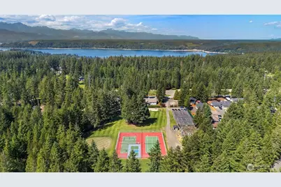 91 E Jack Pine Lane, Union, WA 98592 - Photo 34