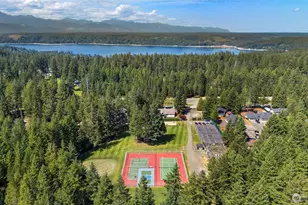 91 E Jack Pine Ln, Union, WA 98592 - Photo 34