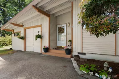 91 E Jack Pine Lane, Union, WA 98592 - Photo 4