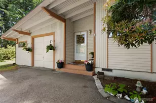 91 E Jack Pine Ln, Union, WA 98592 - Photo 4