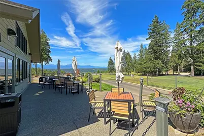 91 E Jack Pine Lane, Union, WA 98592 - Photo 32