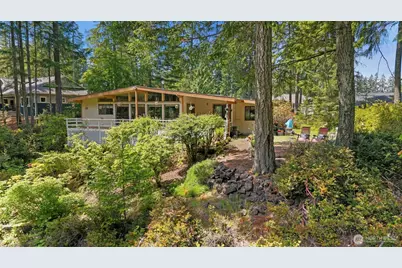 91 E Jack Pine Lane, Union, WA 98592 - Photo 28