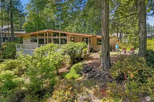 91 E Jack Pine Ln, Union, WA 98592 - Photo 28
