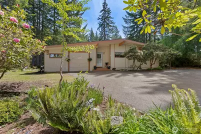 91 E Jack Pine Lane, Union, WA 98592 - Photo 1