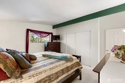 91 E Jack Pine Lane, Union, WA 98592 - Photo 18