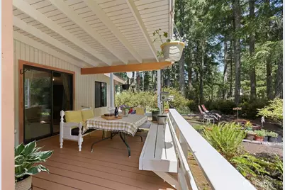 91 E Jack Pine Lane, Union, WA 98592 - Photo 24