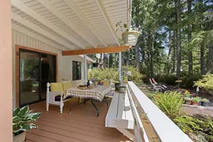 91 E Jack Pine Ln, Union, WA 98592 - Photo 24