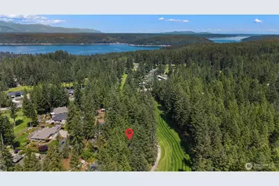 91 E Jack Pine Lane, Union, WA 98592 - Photo 26