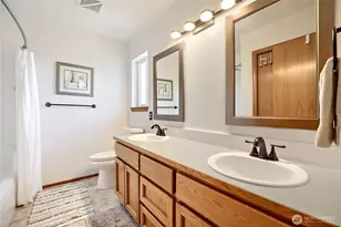 2412 21st Ave Ct SE, Puyallup, WA 98372 - Photo 24
