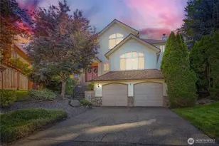 2412 21st Ave Ct SE, Puyallup, WA 98372 - Photo 1