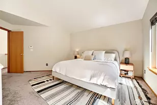 2412 21st Ave Ct SE, Puyallup, WA 98372 - Photo 18