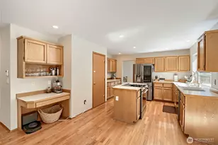 2412 21st Ave Ct SE, Puyallup, WA 98372 - Photo 12