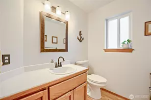 2412 21st Ave Ct SE, Puyallup, WA 98372 - Photo 16