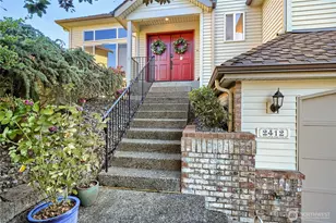 2412 21st Ave Ct SE, Puyallup, WA 98372 - Photo 4