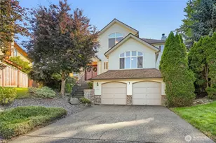 2412 21st Ave Ct SE, Puyallup, WA 98372 - Photo 2