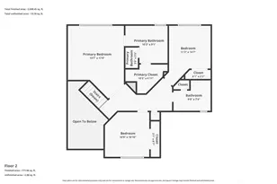 2412 21st Ave Ct SE, Puyallup, WA 98372 - Photo 32