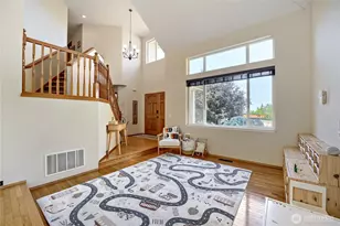 2412 21st Ave Ct SE, Puyallup, WA 98372 - Photo 6