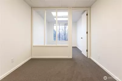 755 Winslow Way E #306, Bainbridge Island, WA 98110 - Photo 6